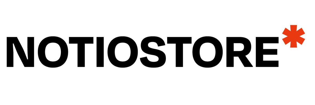 Chape (@chape__) on Twitter photo 🚀 BIG NEWS: Notiostore just launched on <a href="/ProductHunt/">Product Hunt 😸</a>
Need your help to make some noise!
How to support:
• Smash that upvote button
• Drop a comment
• Share with your crew
Here´s the link: producthunt.com/posts/notiosto… 🚀 BIG NEWS: Notiostore just launched on <a href="/ProductHunt/">Product Hunt 😸</a>
Need your help to make some noise!
How to support:
• Smash that upvote button
• Drop a comment
• Share with your crew
Here´s the link: producthunt.com/posts/notiosto…