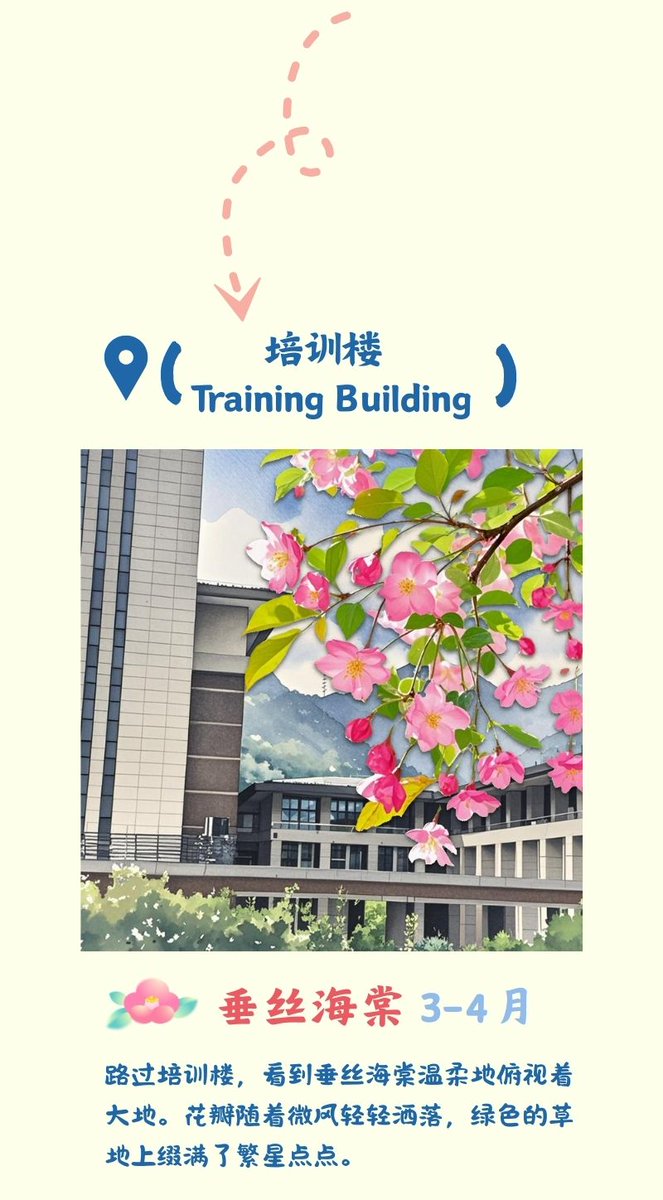 wzkean's tweet image. Swipe through to see the most beautiful blooms on campus. Tag a friend who loves flowers! #wku #wkulife #FlowerViewing #CampusBeauty