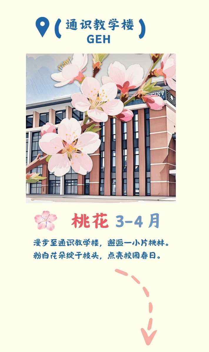 wzkean's tweet image. Swipe through to see the most beautiful blooms on campus. Tag a friend who loves flowers! #wku #wkulife #FlowerViewing #CampusBeauty