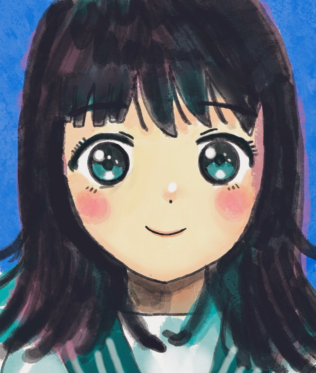 はるかぜ (@gKnjo73xOc4633j) / X はるかぜ (@gKnjo73xOc4633j) / X