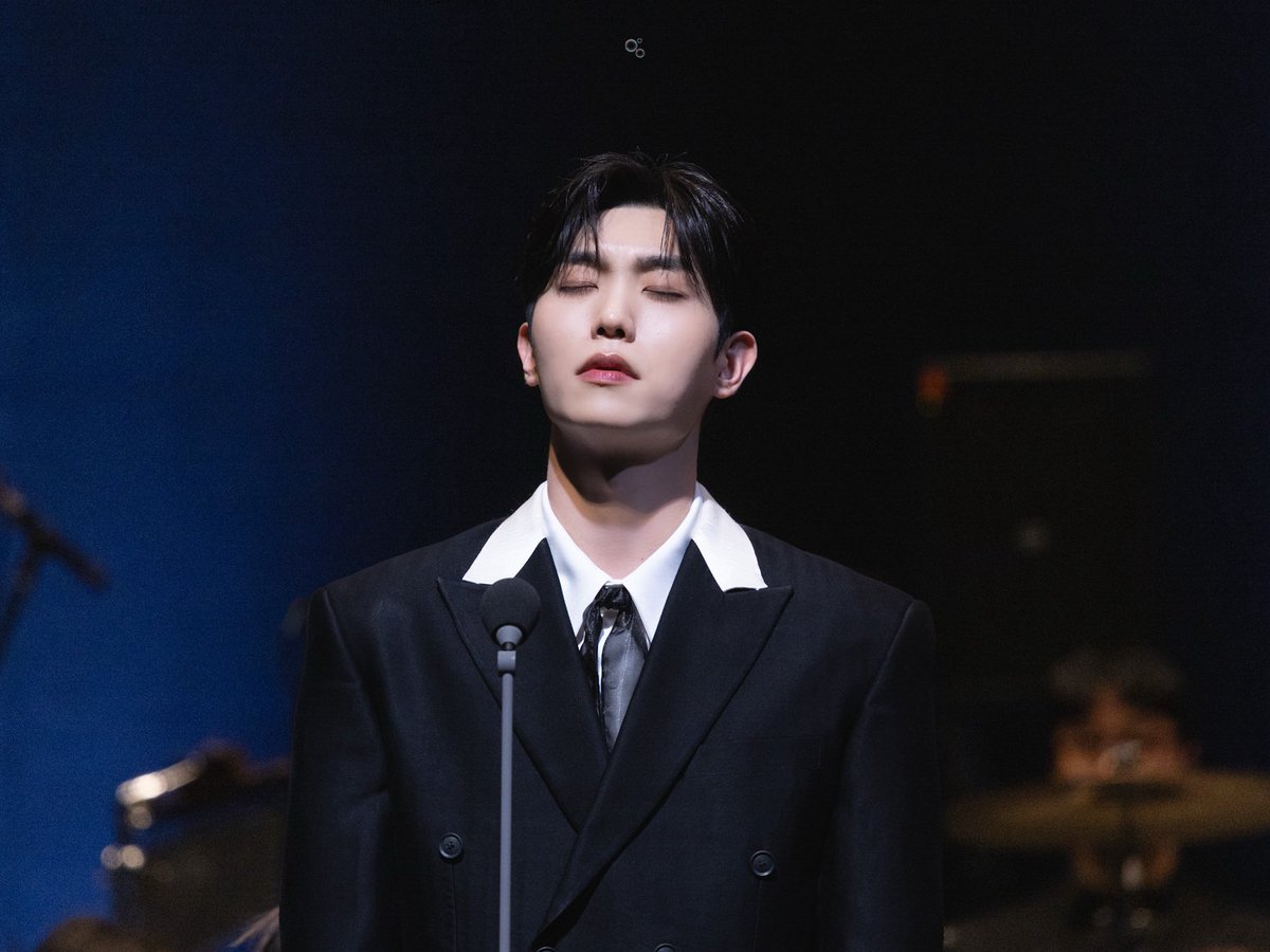 250427 리베란테 진원 노현우 클래식 듀오콘서트 앙코르 

#진원 #리베란테