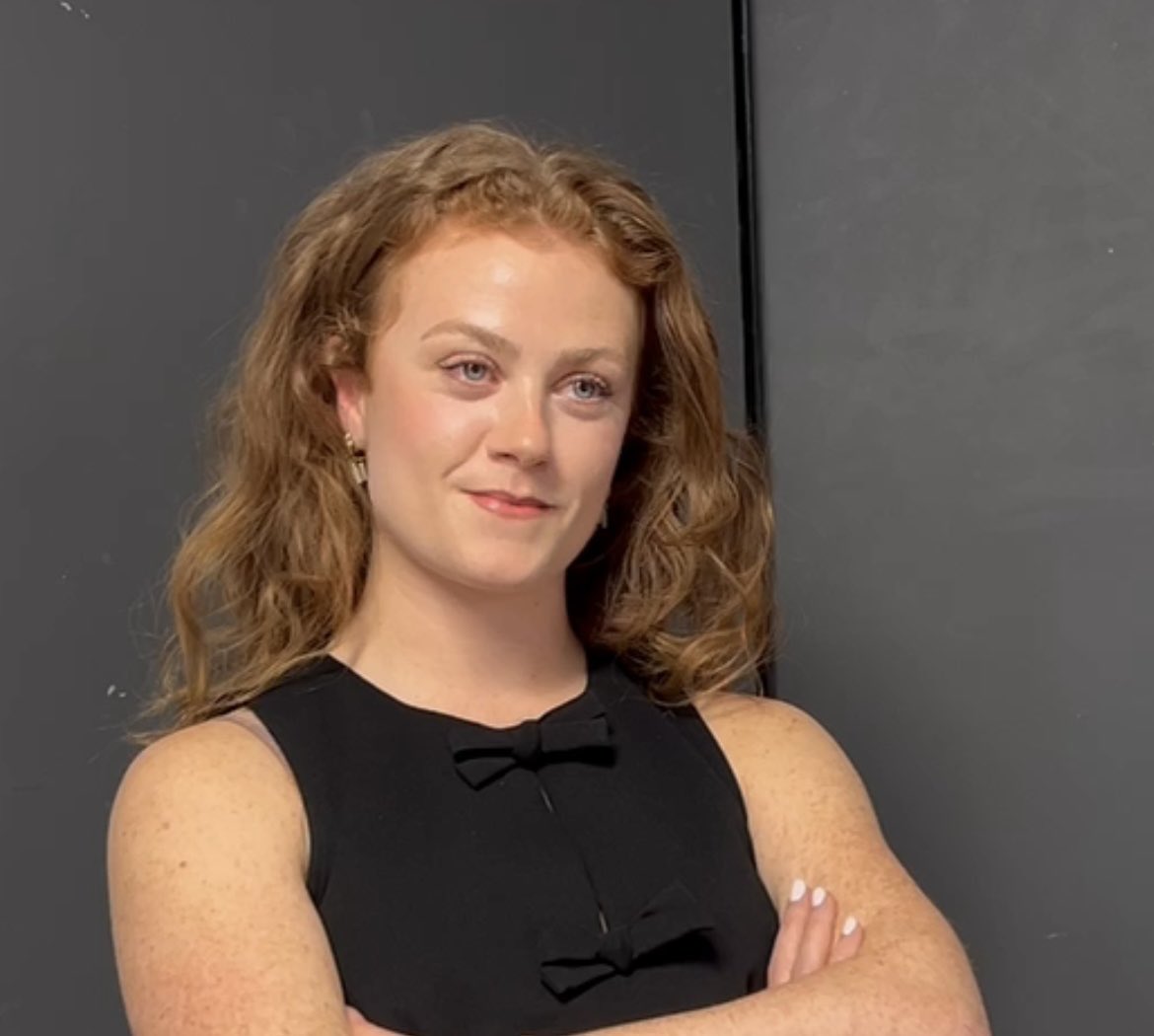 New week, new opportunities. Keeping everything crossed this very very slow start to the year is coming to and end and the tapes are going to start coming in 💫🙏🏻🎬