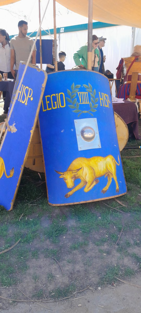 Evington Footpath tweet media