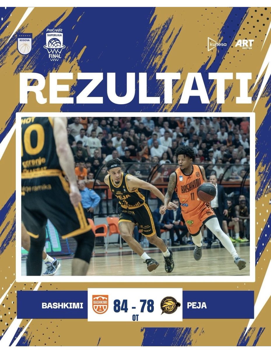 Always In My Bag (@alwaysinmybag1) on Twitter photo 19points - 5rebounds - 4Assists - 3Steals <a href="/icyywen/">WENDELL GREEN JR ✞❤️🩹</a> For Bashkimi 🇽🇰 #JustWen #Playoffs 🖤🧡 🎒 19points - 5rebounds - 4Assists - 3Steals <a href="/icyywen/">WENDELL GREEN JR ✞❤️🩹</a> For Bashkimi 🇽🇰 #JustWen #Playoffs 🖤🧡 🎒