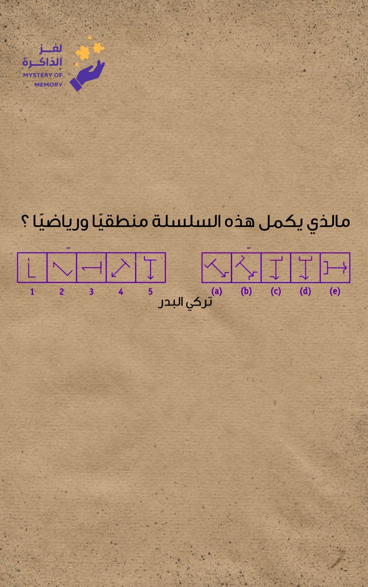 تركي البدر tweet media