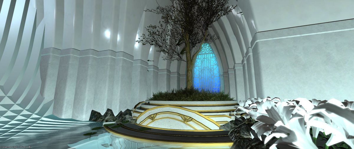 Holy@Valefor tweet media