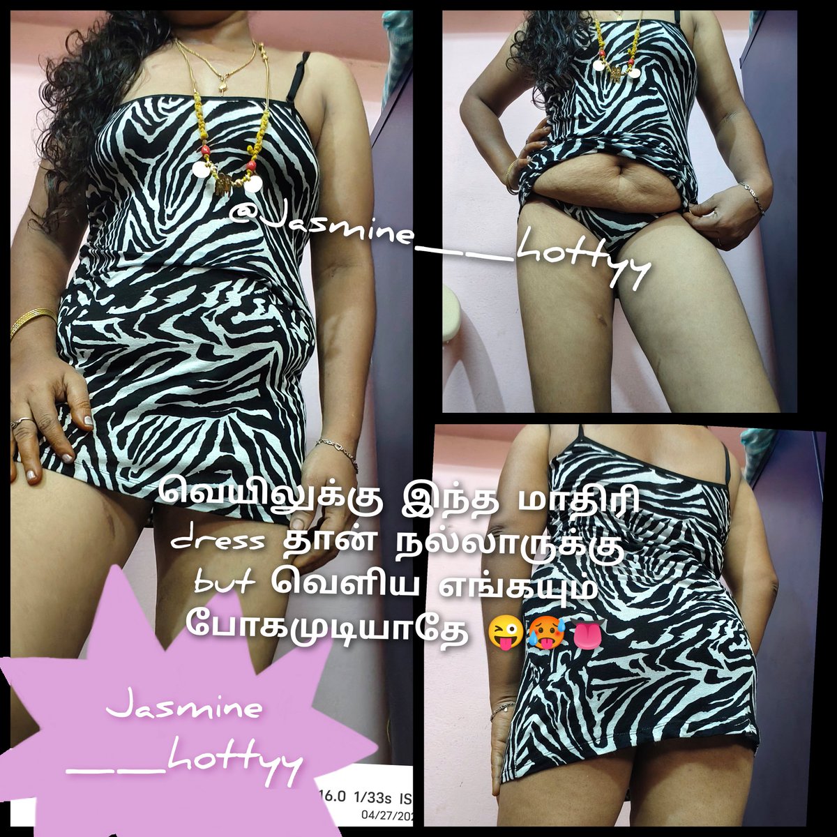 jasmine__hotty (@jasmine__hottyy) on Twitter photo <a href="/Jasmine__hottyy/">꧁༒☬𝓙𝓪𝓼𝓶𝓲𝓷𝓮__𝓱𝓸𝓽𝓽𝔂𝔂☬༒꧂</a>
செம்ம hot ah இருக்கு chill
பண்ணலாம் யாரு வரீங்க
🥵💦👄 shows available 🔄RT பண்ணிக்கோங்க 🫂 <a href="/Jasmine__hottyy/">꧁༒☬𝓙𝓪𝓼𝓶𝓲𝓷𝓮__𝓱𝓸𝓽𝓽𝔂𝔂☬༒꧂</a>
செம்ம hot ah இருக்கு chill
பண்ணலாம் யாரு வரீங்க
🥵💦👄 shows available 🔄RT பண்ணிக்கோங்க 🫂