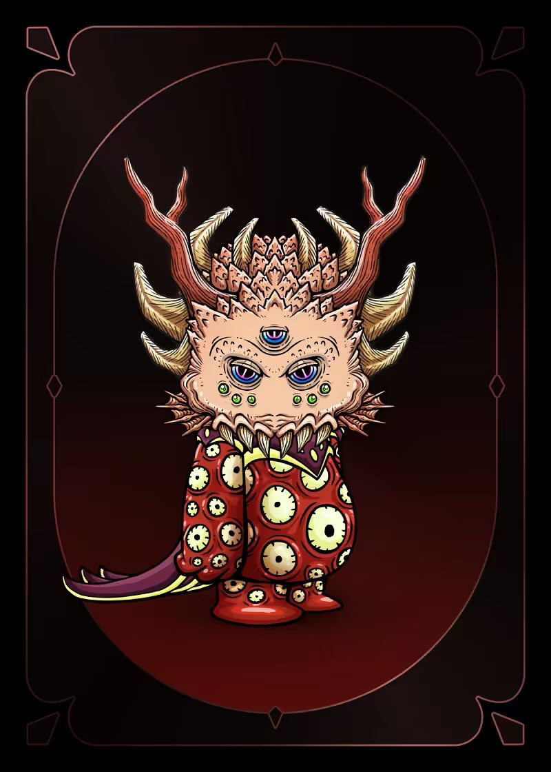 Believe in something… <a href="/OthersideMeta/">Othersidemeta</a>