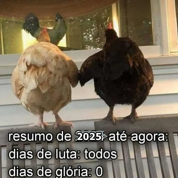 odeiootaco's tweet photo. https://t.co/YD2UjK509i