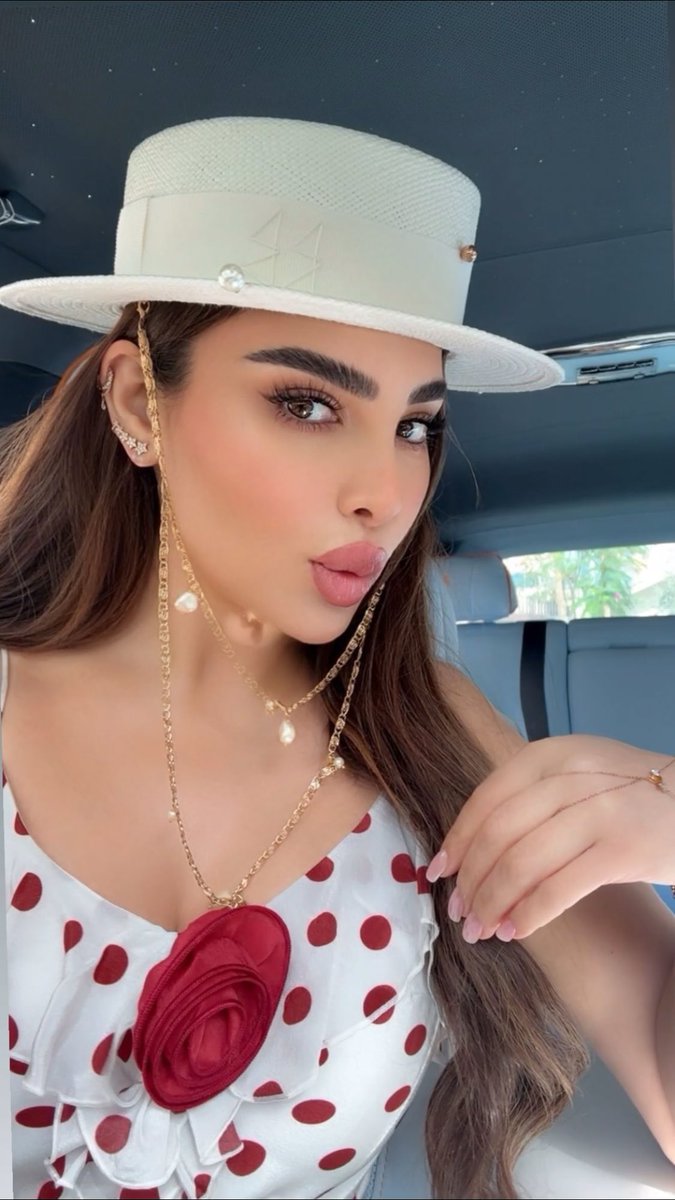 🌹
