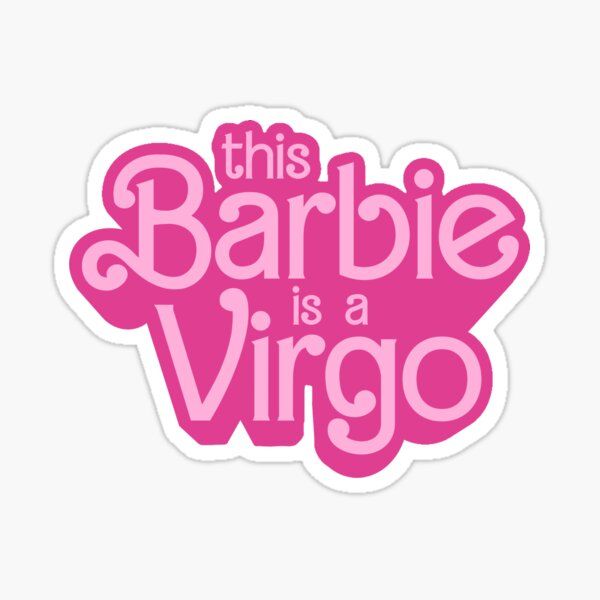 aiba☆⁠ (@aibaa55) on Twitter photo 