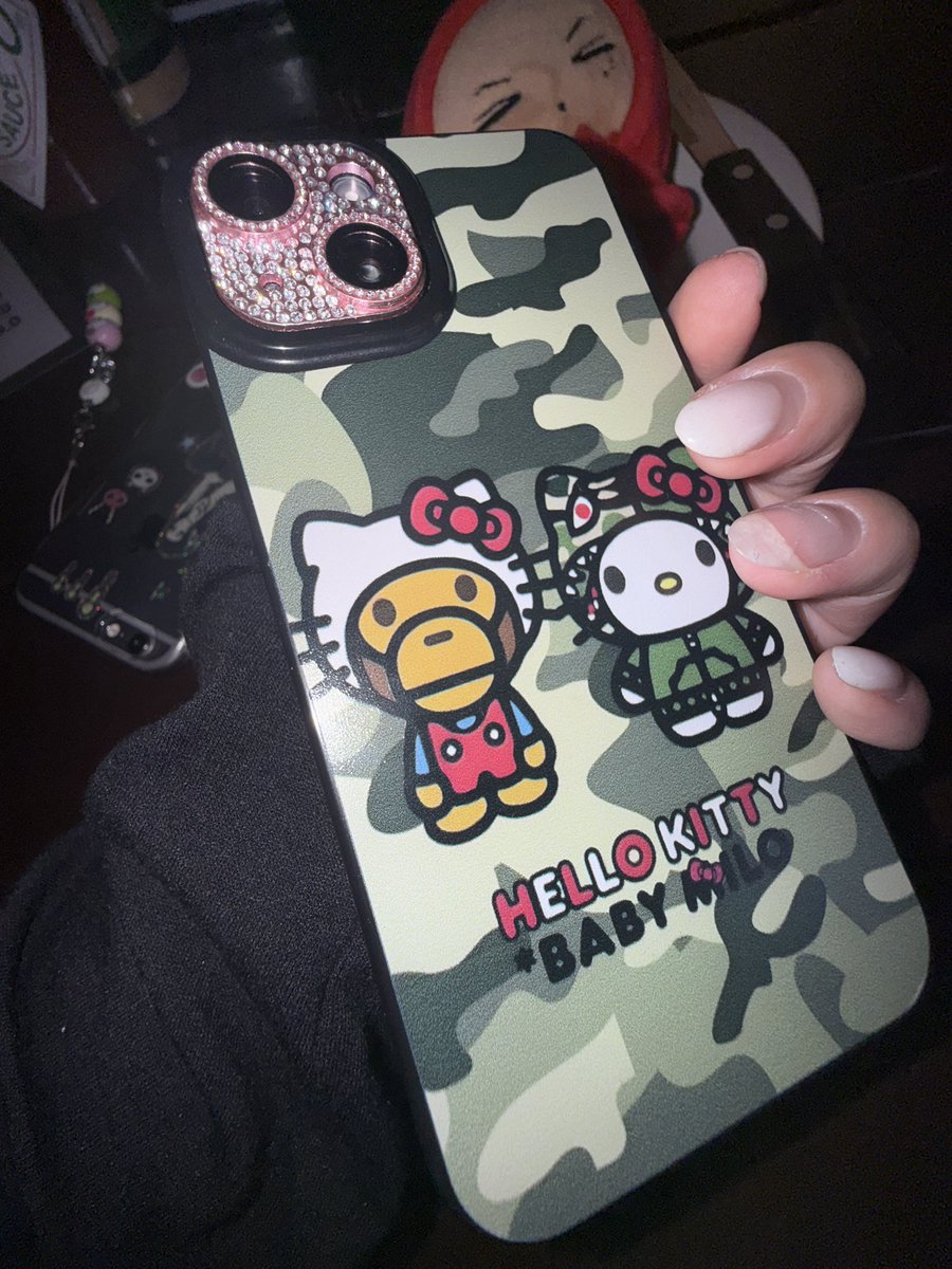 테무산 케이스존귀