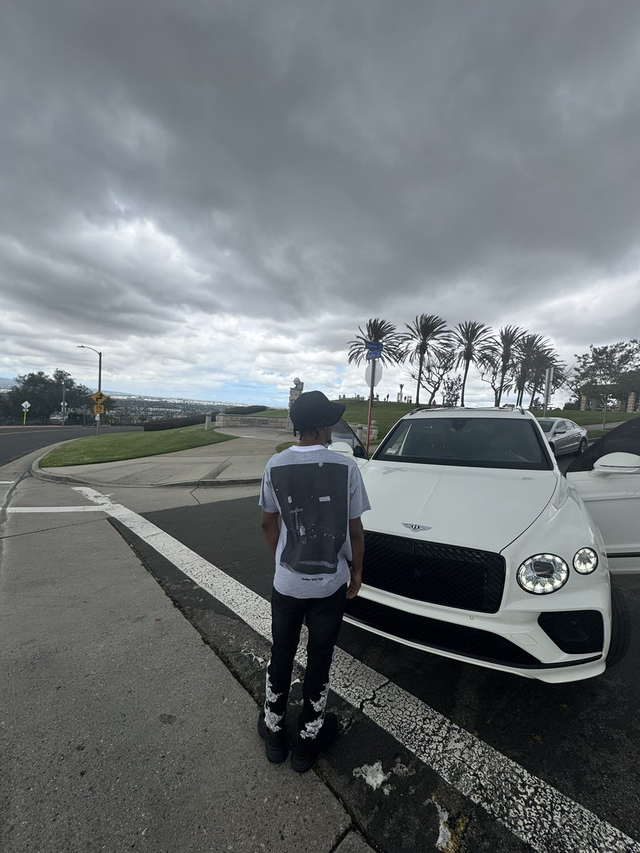 LIL_KENNN's tweet photo. 😶‍🌫️😶‍🌫️i can see it now 💭 https://t.co/vUpPgumkXZ