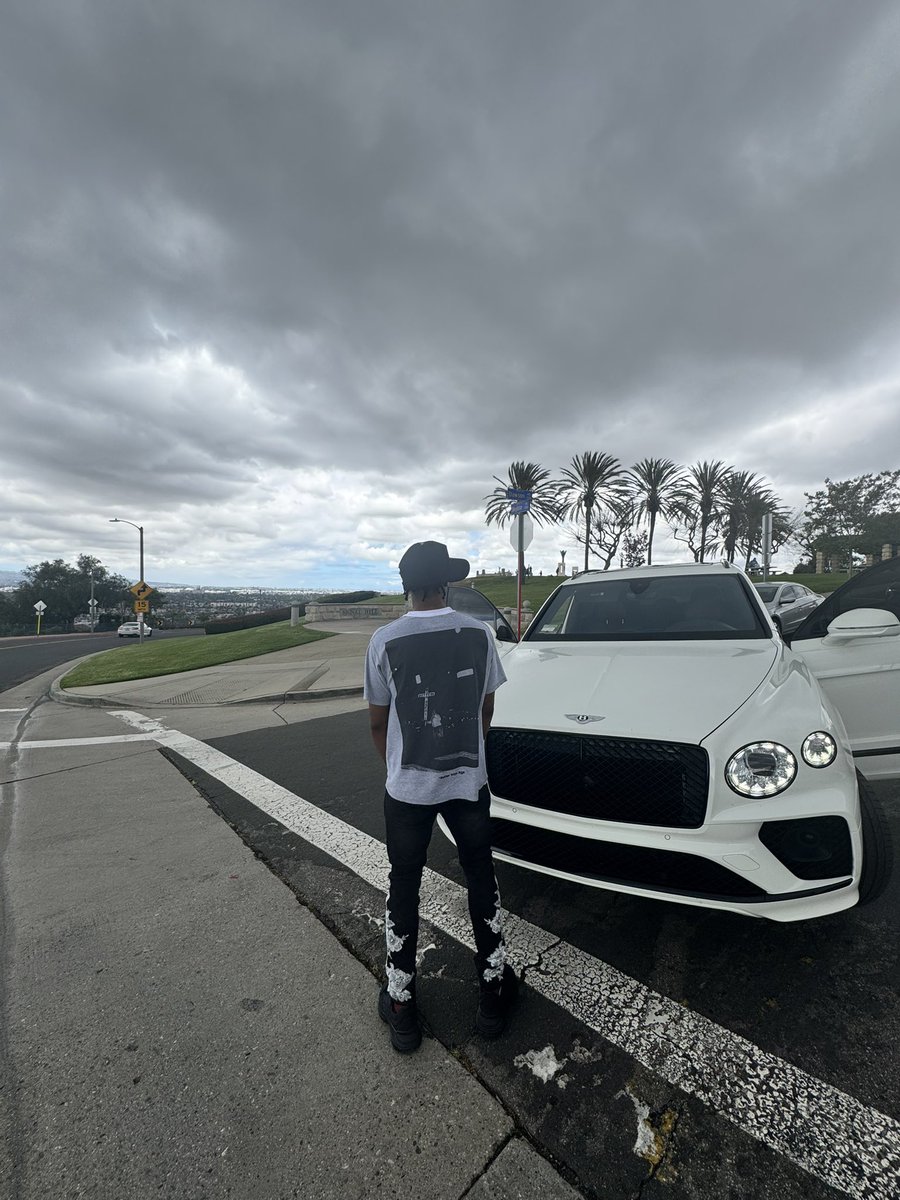 LIL_KENNN's tweet photo. 😶‍🌫️😶‍🌫️i can see it now 💭 https://t.co/vUpPgumkXZ