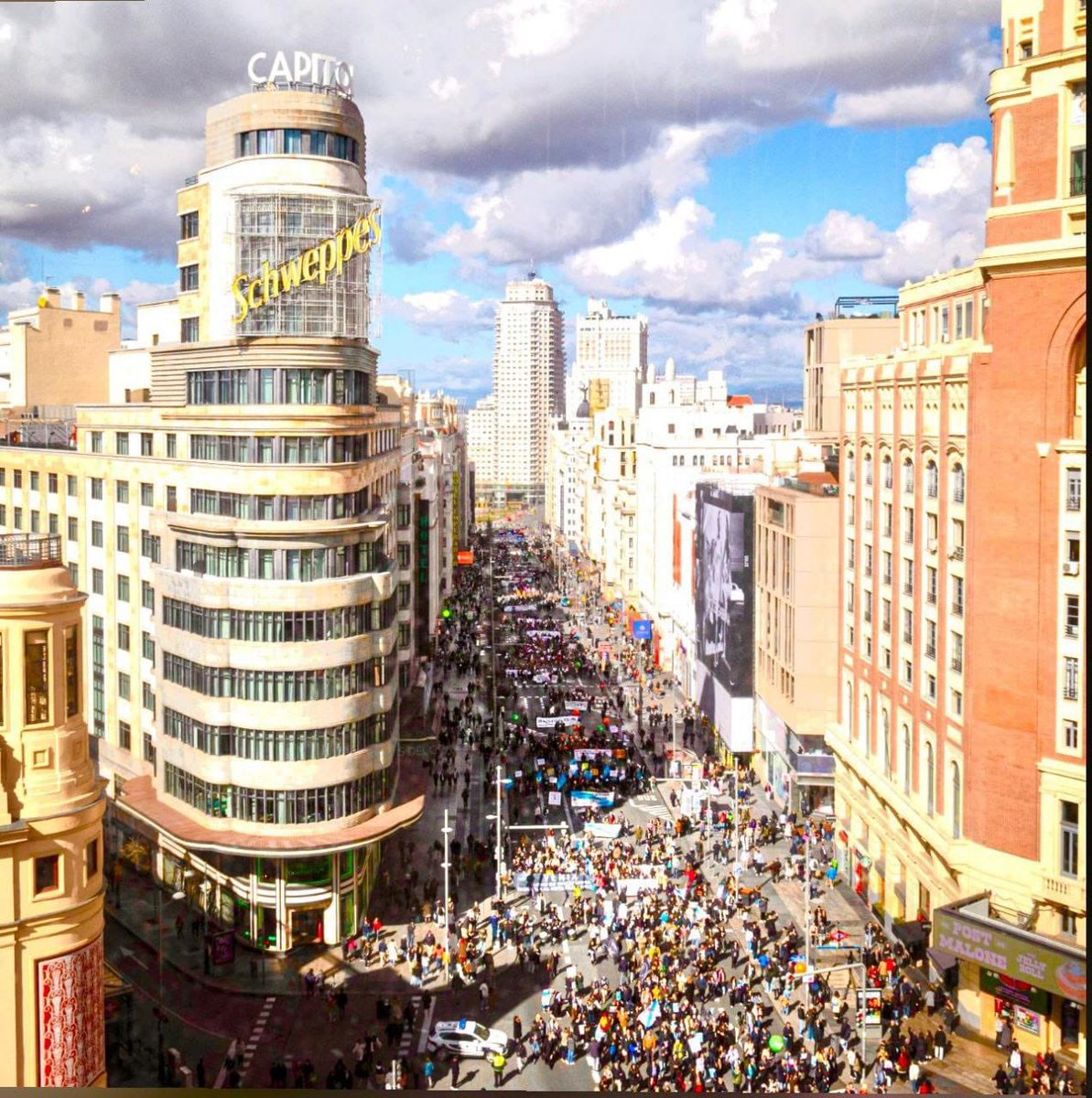 j2andalucia tweet picture