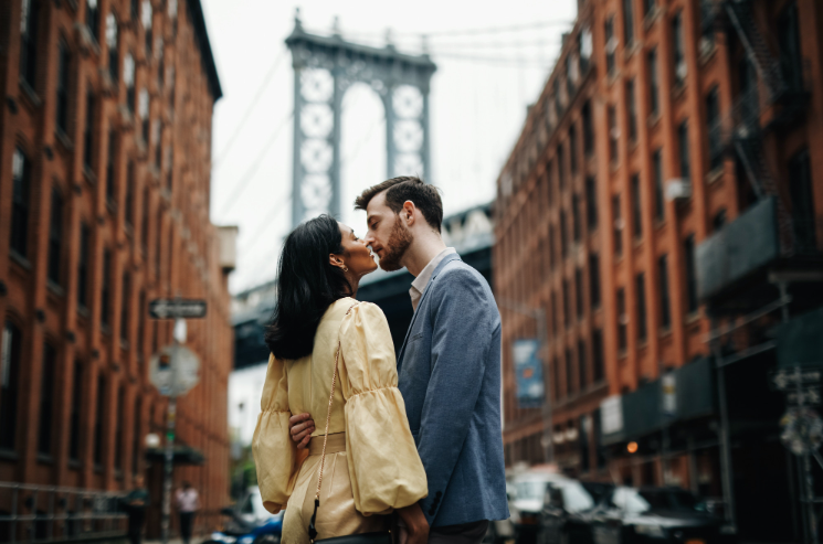 SocialChatlines's tweet photo. Want to Take Your Chat Line Partner Away from Chaos? Explore Best Places In San Francisco To Escape Boredom. Explore further at https://t.co/uwnoMpRFFS
#SanFrancisco #TravelGoals #ExploreSF #Wanderlust https://t.co/9NQ65g6EM9