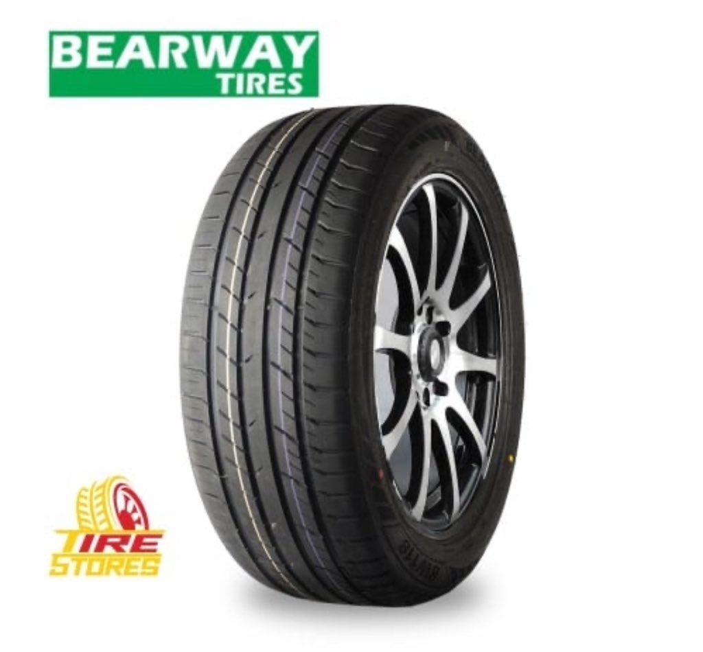 ماجد الفهد tweet media