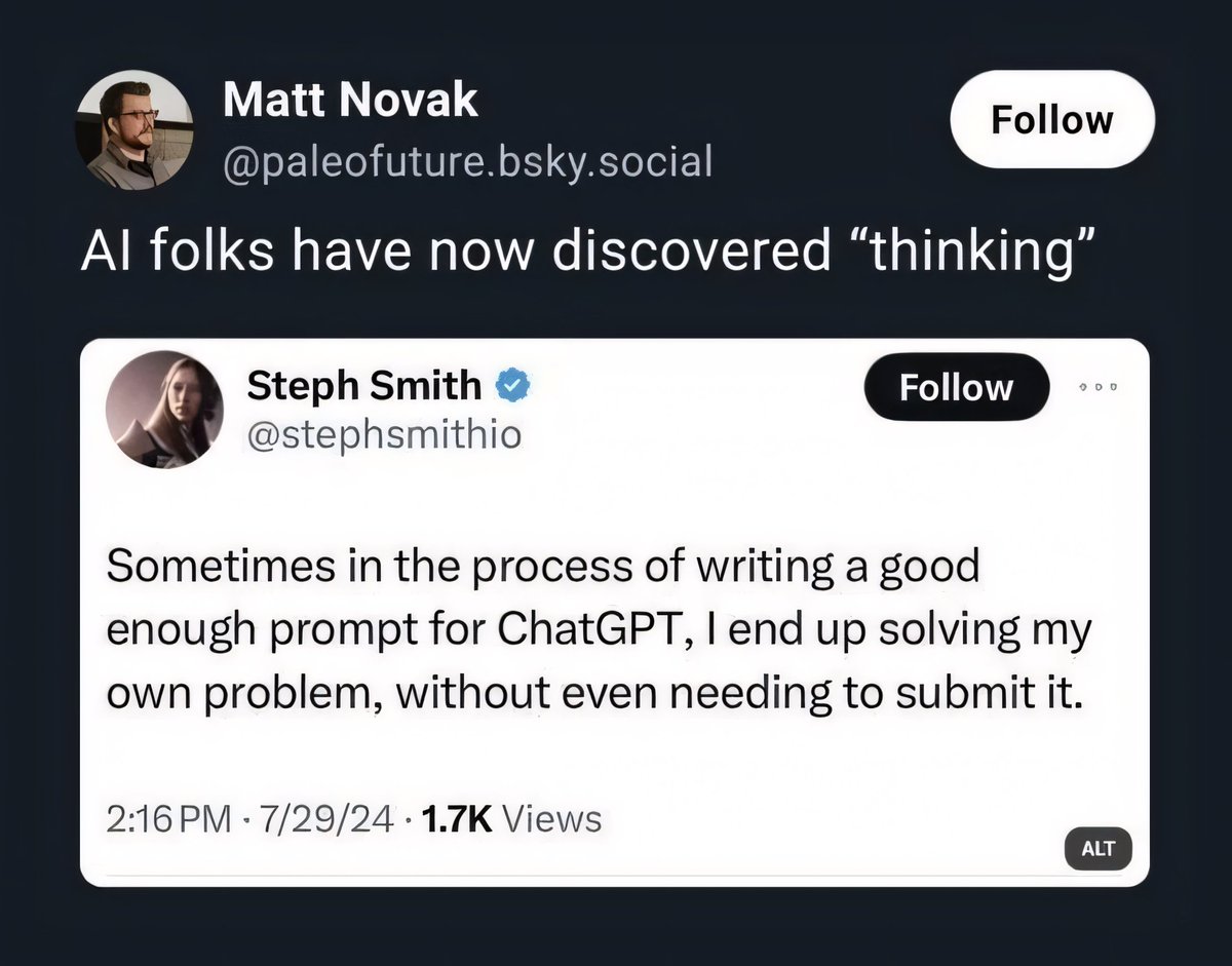 #ChatGPT #OpenAI #AI #LLM #LLMs

deeplearningcourses.com/?utm_source=tw…