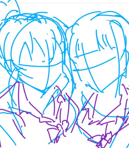 ねぇなら作れぇぇえ!!!君が天才!!!! 