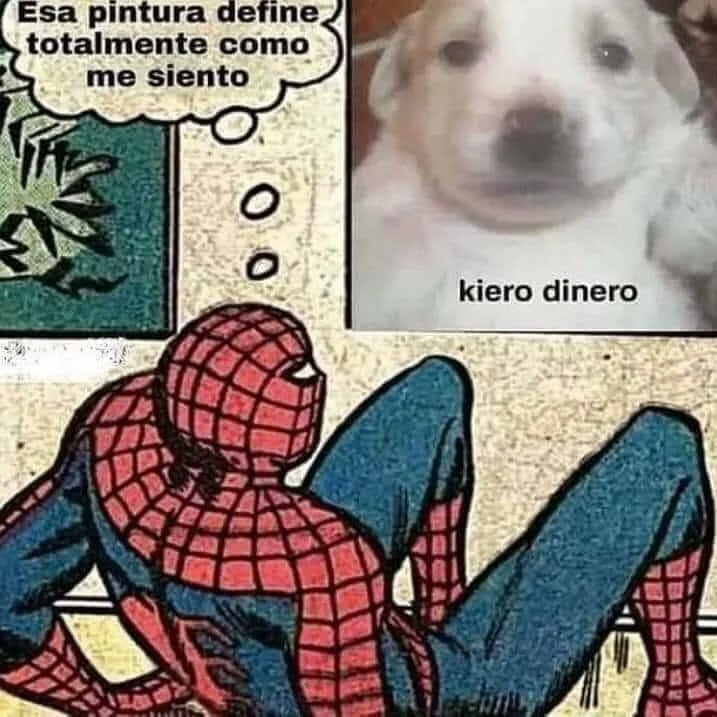 odeiootaco's tweet photo. https://t.co/Wp9Xj0FnwT
