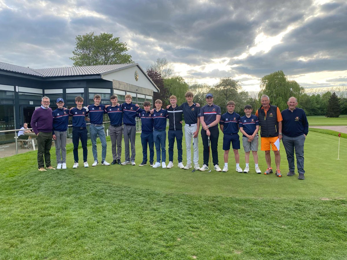 Lucas Skilbeck tweet media