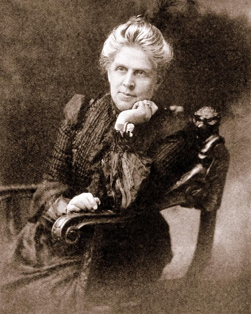 In 1887, Harriet Strong—widowed, raising four daughters alone—stared down a problem that had defeated men stronger and wealthier than she was. Her California farm was dying. Years of relentless drought had turned the ground to dust. But Harriet refused to surrender. She looked at