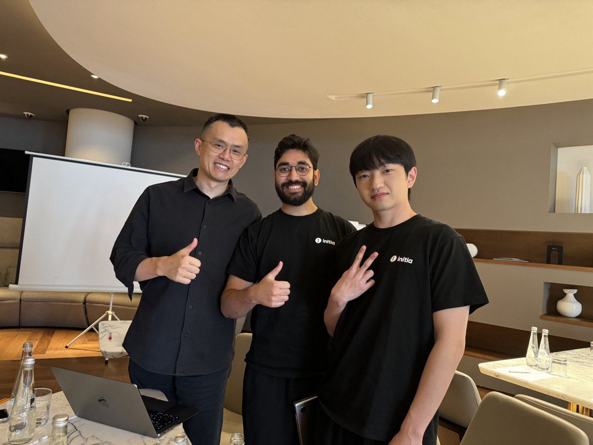 stan (jennie arc) 🪢 tweet media