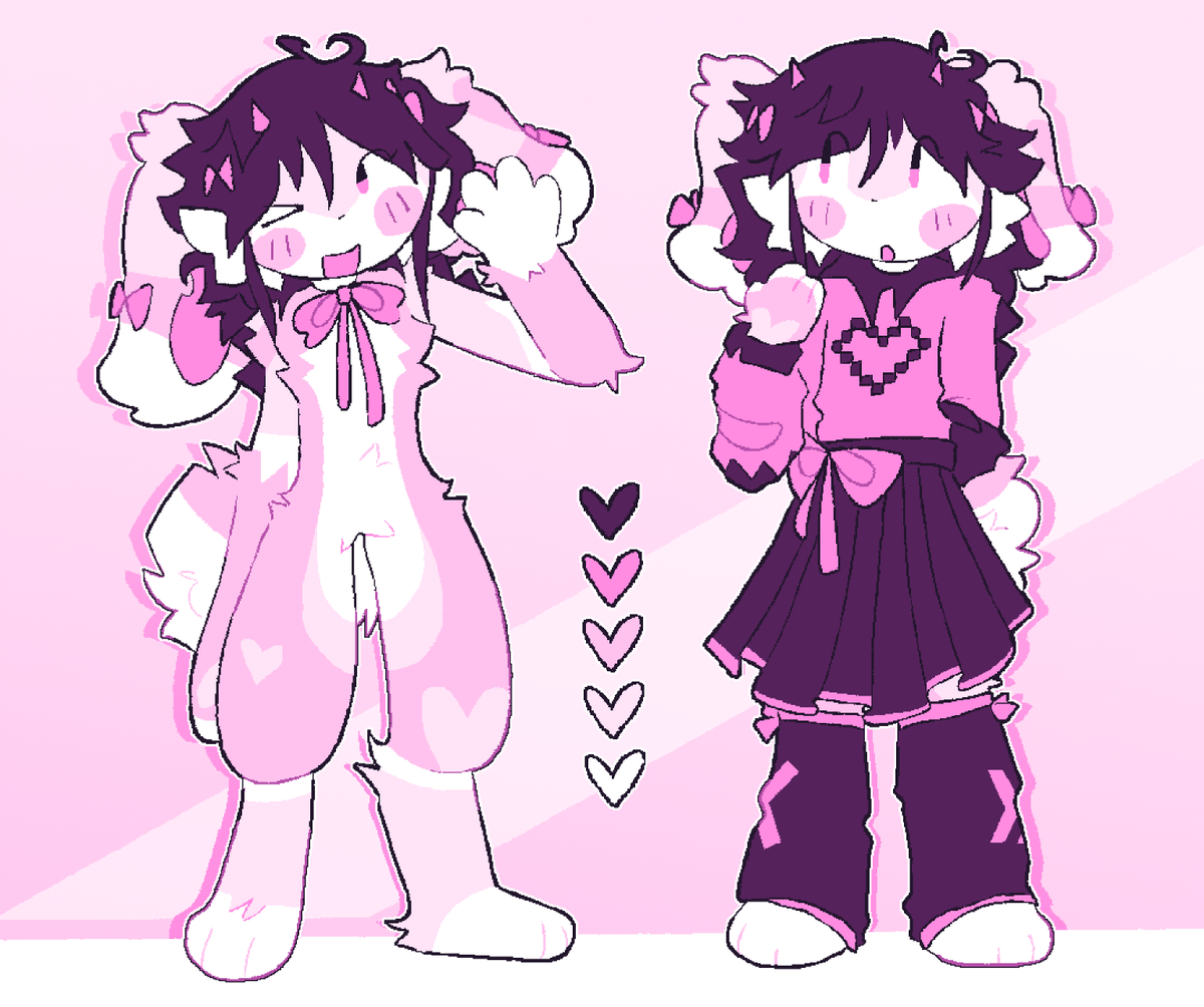 angle; destination tweet media