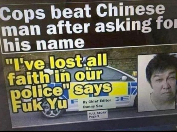 Rudy van Wijk tweet media