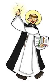 Colegio Diocesano San Antonio de Padua II (@sanantonio_2) on Twitter photo “Todo lo que hagas, no pienses en ti mismo , sino en Dios. “
Feliz día de San Vicente Ferrer.
#crecemoscontigo
#TincUnPlaPerATu
#IHaveAPlanForYou
#colegiosdiocesanos
<a href="/DFSVM/">Colegios Diocesanos</a> <a href="/archivalencia/">Archidiócesis de Valencia</a> “Todo lo que hagas, no pienses en ti mismo , sino en Dios. “
Feliz día de San Vicente Ferrer.
#crecemoscontigo
#TincUnPlaPerATu
#IHaveAPlanForYou
#colegiosdiocesanos
<a href="/DFSVM/">Colegios Diocesanos</a> <a href="/archivalencia/">Archidiócesis de Valencia</a>