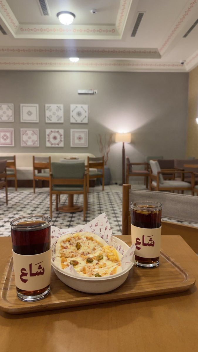 7w700's tweet photo. اشياء عادية بس تشرح الصدر
كوب شاي وليفٍ توده..🫂🤍 https://t.co/VMVRfRhOrr
