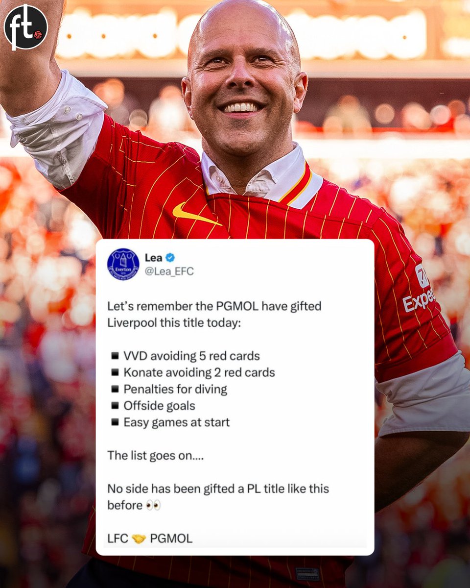 Football Tweet ⚽ tweet media