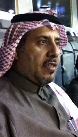 ابراهيم🇸🇦 tweet media