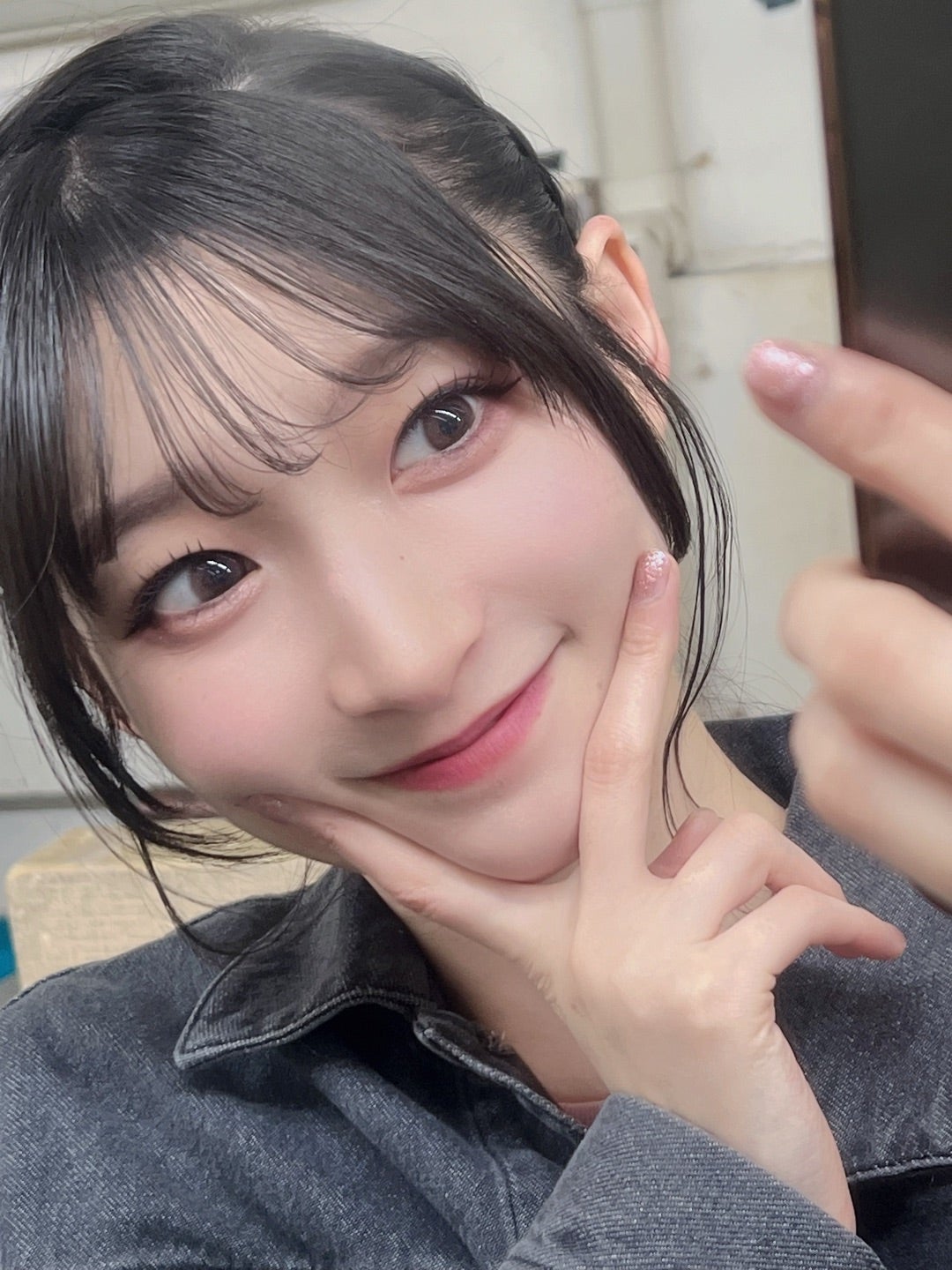 はるちゃん💜🍬🗼 (@haruchan__uf) / X はるちゃん💜🍬🗼 (@haruchan__uf) / X