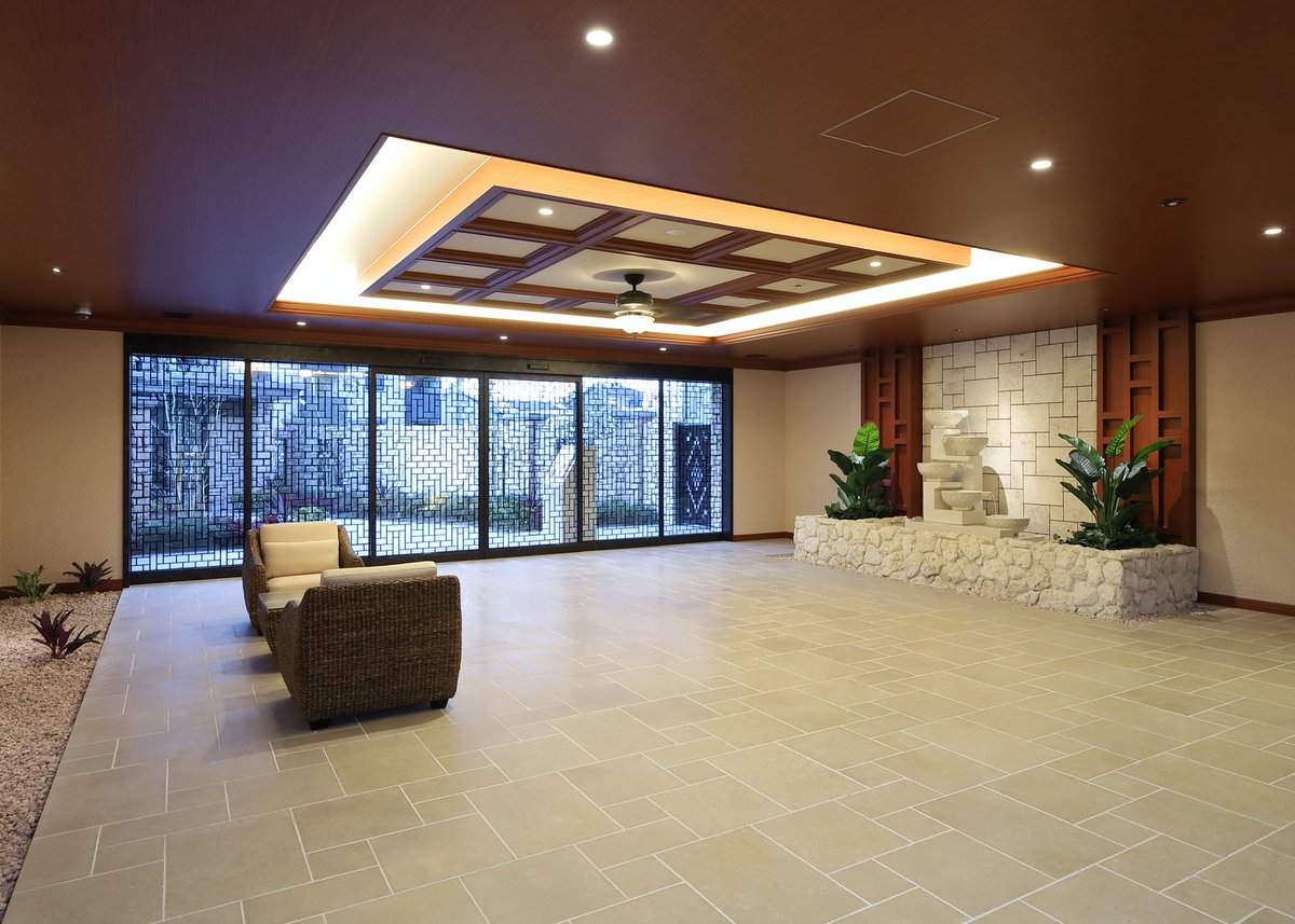 【プレジオ森河内ASIAN】 
JR学研都市線・JRおおさか東線「放出」駅まで徒歩8分
Osaka Metro中央線「高井田」駅まで徒歩11分

放出駅から京橋駅まで直通5分
全室浴室テレビ、無料Wi-Fi、モニター付きインターホン完備 二人入居、ペット飼育も可能です！
basis-ds.com/lineup/build/1…