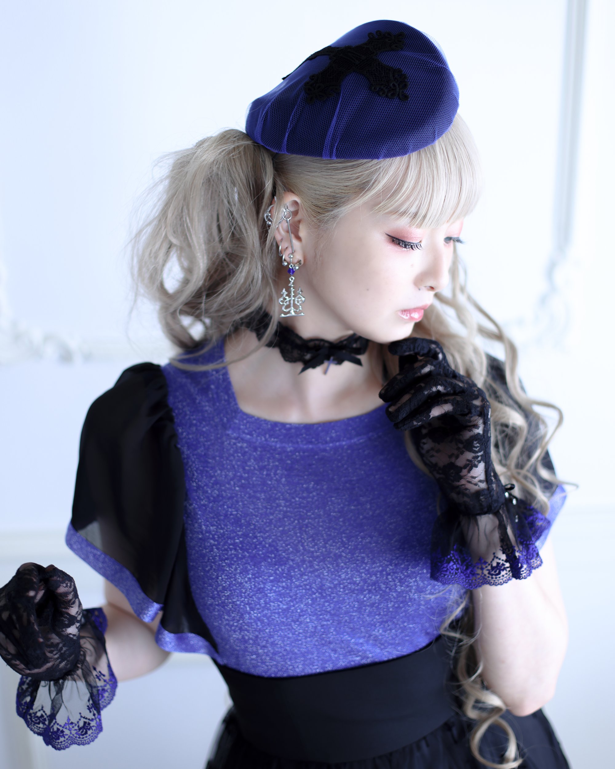 Moi-même-Moitié (@moitie_official) / X Moi-même-Moitié (@moitie_official) / X