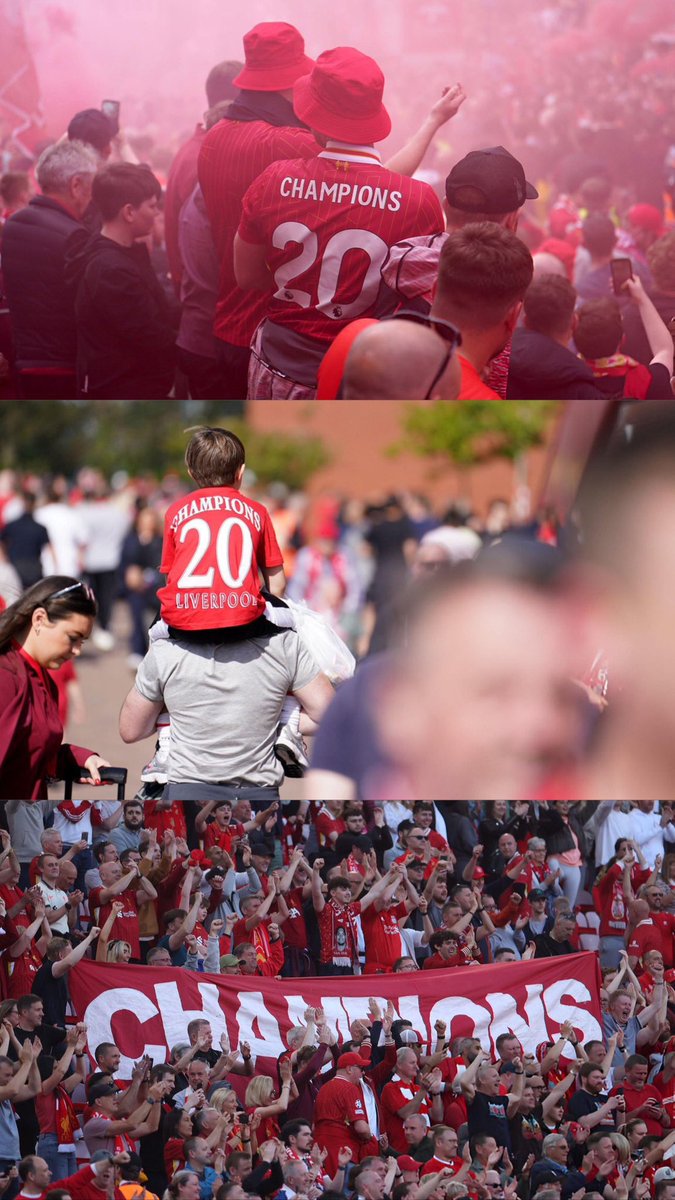 ih4wx's tweet photo. Champions 🗣️❤️‍🔥 https://t.co/PSrifYR0Kw