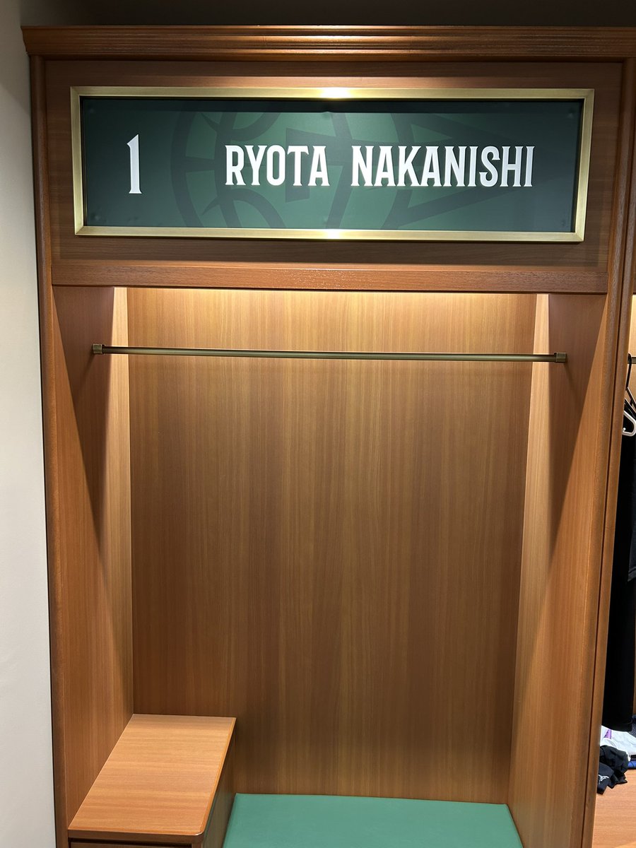ryoooooota1's tweet photo. 有難うございました。 https://t.co/NRxE6va9om