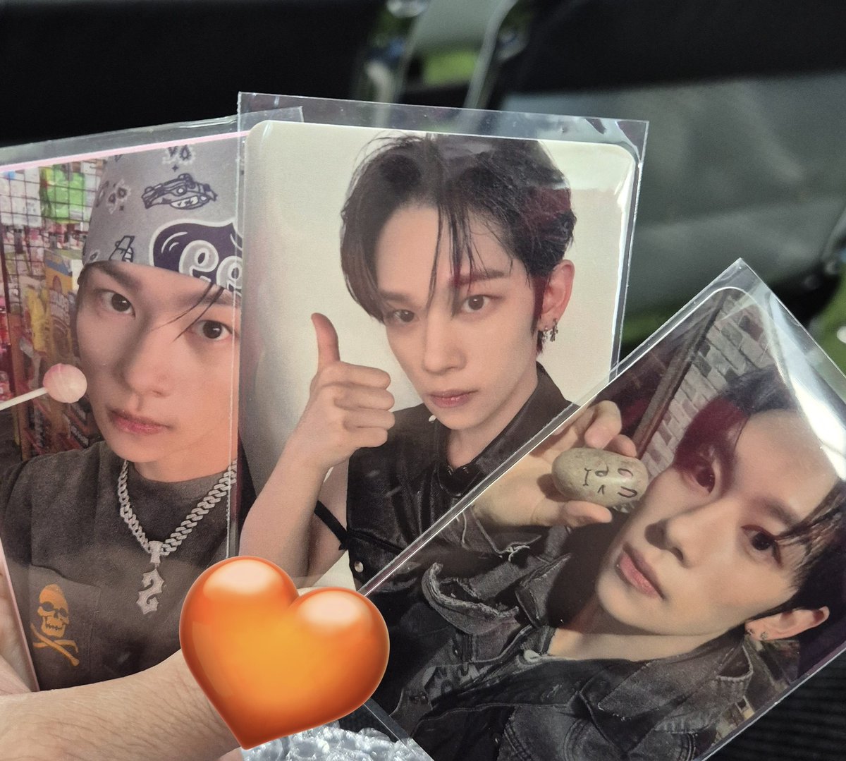 🐰🥕 tweet media