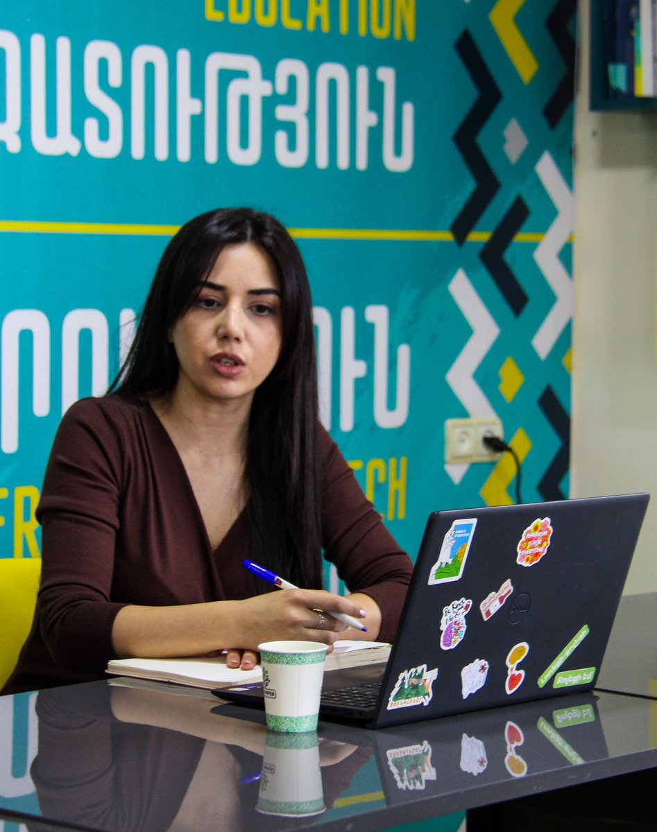 Regional Center for Democracy and Security tweet media