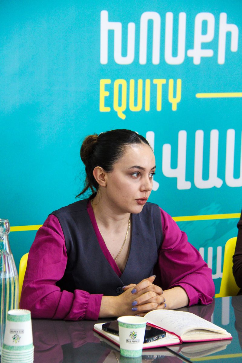 Regional Center for Democracy and Security tweet media