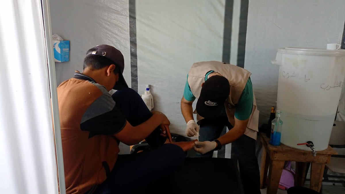 جمعية الثقافة والفكر الحر CFTA tweet media