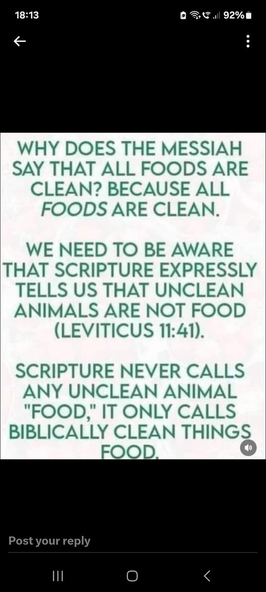 Deano8182's tweet image. 