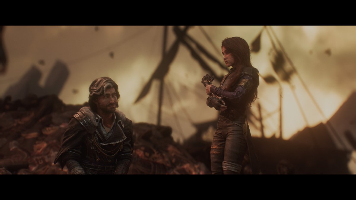 Tali ⚢ | Alex's Wife 🏳️‍🌈 🇵🇸 tweet media