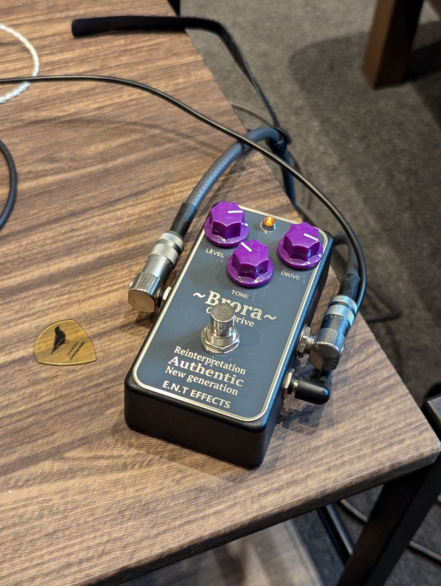 その他 UNICORN -Preamp- | 【クロサワ楽器店オンラインショップ