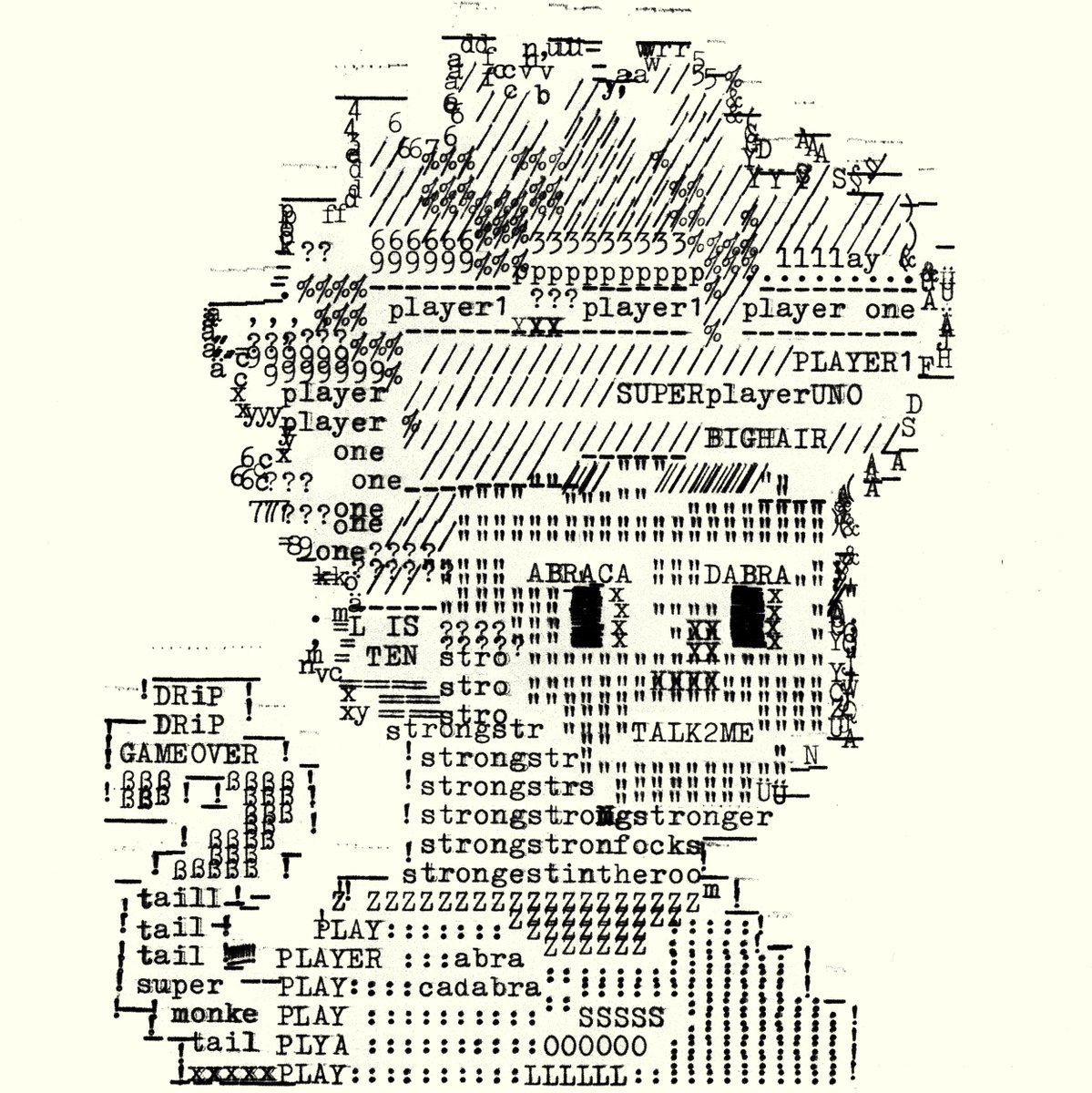 Tweet image