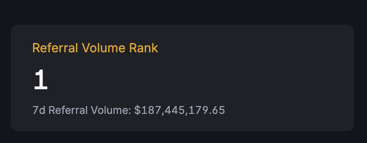 GemSniper 🎯 tweet media