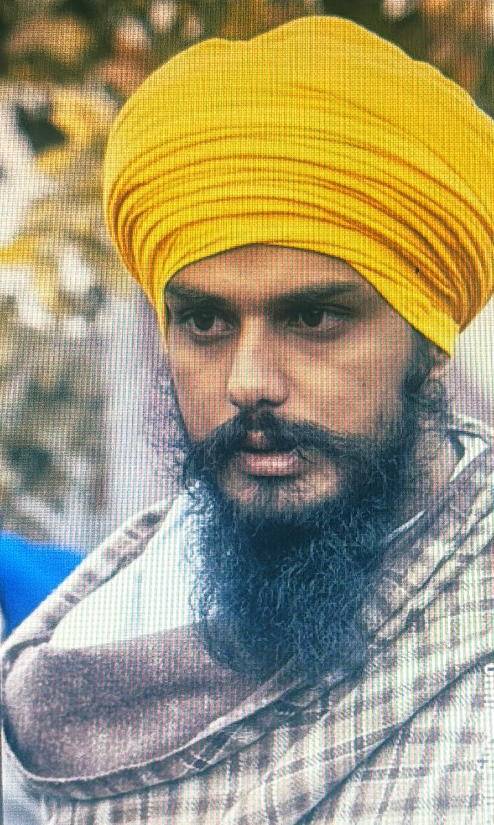 ਮਰਦ