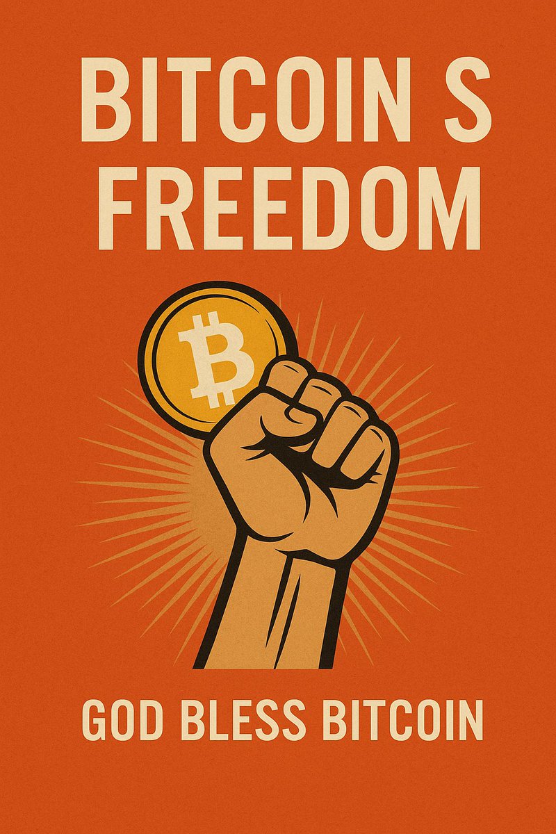 H.E (Dr.)Min.Sam Blaziar Otieno (@samblaziar) on Twitter photo "Bitcoin is Freedom" a movement, not just a book.
Deeply honored to feature inspiring revolutionaries:
<a href="/LindaKariu54810/">Linda Kariuki</a> <a href="/btc_dada/">Bitcoin DADA</a>
<a href="/MukunguFelix/">Felix Mukungu</a>, <a href="/thecore21m/">The Core - Bitcoin Education</a>
<a href="/Bitcoin_KaKa/">Bitcoin Kaka</a>
<a href="/AfribitKibera/">AFRIBIT KIBERA</a>'s Ronnie,
and the unstoppable spirit of Kibera. "Bitcoin is Freedom" a movement, not just a book.
Deeply honored to feature inspiring revolutionaries:
<a href="/LindaKariu54810/">Linda Kariuki</a> <a href="/btc_dada/">Bitcoin DADA</a>
<a href="/MukunguFelix/">Felix Mukungu</a>, <a href="/thecore21m/">The Core - Bitcoin Education</a>
<a href="/Bitcoin_KaKa/">Bitcoin Kaka</a>
<a href="/AfribitKibera/">AFRIBIT KIBERA</a>'s Ronnie,
and the unstoppable spirit of Kibera.