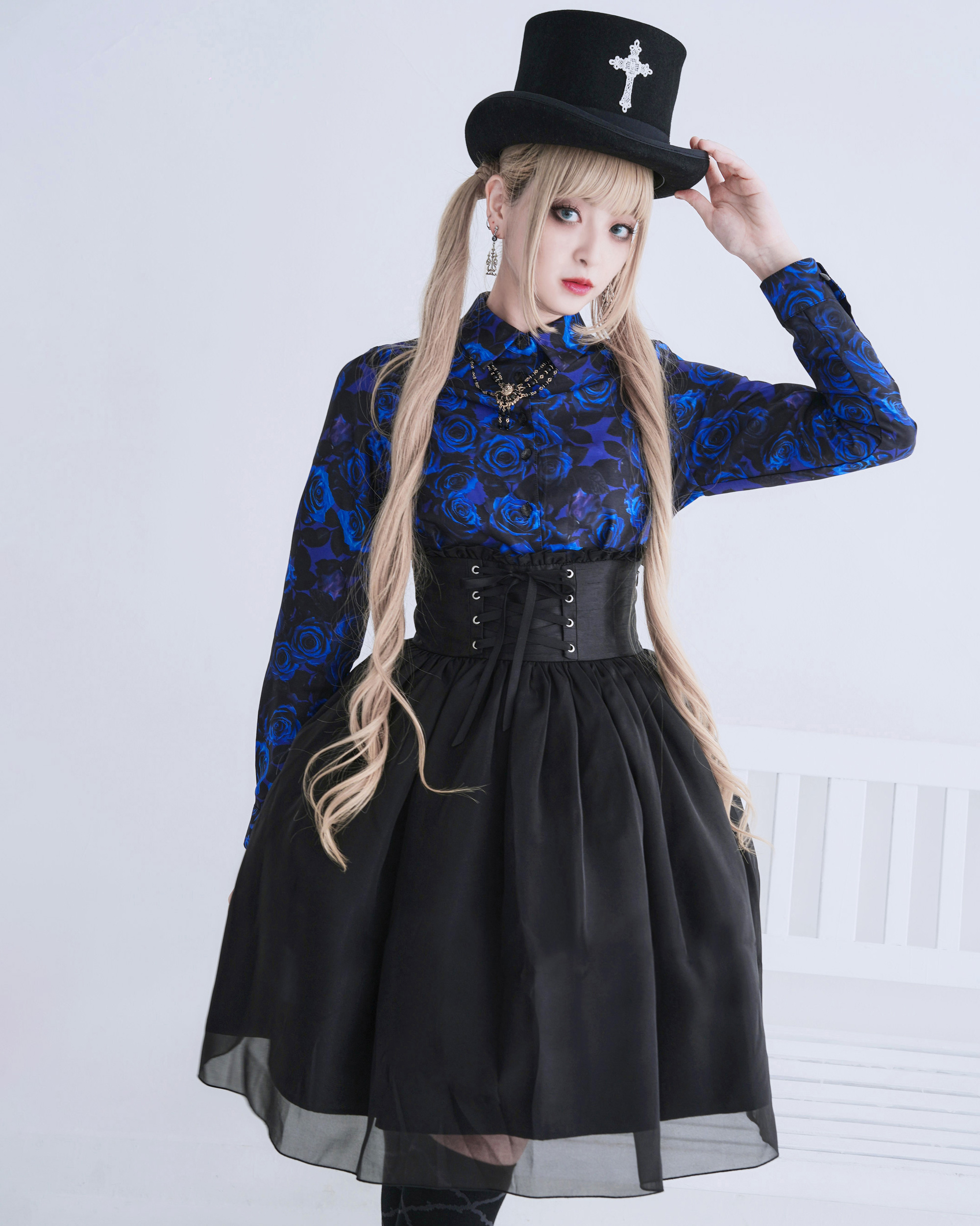 Moi-même-Moitié (@moitie_official) / X Moi-même-Moitié (@moitie_official) / X